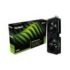 Видеокарта Peladin NVIDIA GeForce RTX 5060 8GB GDDR6 128-bit, фото 1