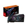 Видеокарта Gigabyte Radeon RX 9070 XT AORUS ELITE 16GB GDDR6 (GV-R9070XTAORUS E-16GD), фото 1