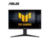 Игровой монитор 24.5" ASUS TUF Gaming VG259QMR5A Fast IPS FHD 310Hz 0.3ms Height Adjustment Black (90LM0BR0-B01071), фото 1