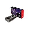 Видеокарта Sapphire NITRO+ AMD Radeon RX 9070 XT GAMING OC 16GB GDDR6 HDMI / DP (11348-01-20G), фото 1