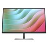 Монитор 27" HP E27k G5 4K (6N4C4AA) IPS UHD (3840x2160) 60Hz 5ms HDMI DisplayPort USB Type-C RJ-45 HAS Silver, фото 1