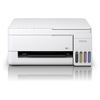 МФУ Epson EcoTank L3256 (L3356) (A4 / 33 стр/мин / струйное МФУ / CНПЧ / 5760x1440 dpi / 4 краски / USB 2.0 / Wi-Fi / Wi-Fi Direct), фото 1