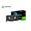 Видеокарта Arktek NVIDIA GeForce GTX 1660 Super 6GB GDDR6 192-bit, фото 1