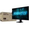 Игровой монитор 27" Gigabyte GS27F2 Super Speed IPS Full HD 240Hz 1ms HDMI DP Black, фото 1