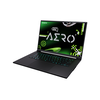 Ноутбук GIGABYTE AERO X16 (AMD Ryzen AI 7-350 / DDR5 32GB / SSD 1TB / 16.0" WQXGA IPS 165Hz / RTX 5070 8GB / Backlit / Win11 / RU) White (1WH93UAC64DH), фото 1