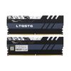 Оперативная память LTGSTG DDR5 8GB 5600MHz, фото 1