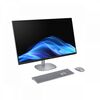 Моноблок HP OmniStudio X 32-c0015ci (389) (Intel Core Ultra 7-155H / DDR5 16GB 5600 / SSD 512GB / 31,5" 4K UHD IPS / Intel Arc Graphics / No DVD / key + mouse / Win 11H / RU) (D10D8EA), фото 1