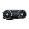 Видеокарта Gigabyte GeForce RTX 5090 AORUS INFINITY 32GB (GV-N5080AORUS IF-32GD / GV-N5090AORUS IF-32GD), фото 1
