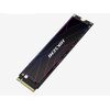Твердотельный накопитель SSD M.2 1TB Hiksemi NVMe, фото 1