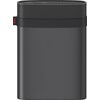 Внешний жесткий диск Ext HDD 2TB Silicon Power Armor A85B 2.5" (SP020TBPHD85BS3K), фото 1