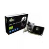 Видеокарта Axle NVIDIA GeForce GT 730 4GB GDDR6 128-bit, фото 1