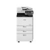 МФУ Canon imageRUNNER ADVANCE DX C3922i + комплект тонеров C-EXV 64 (A3 / 22 стр/мин / 4.5GB / цветное лазерное МФУ / LCD / DADF / двуст.печать), фото 1