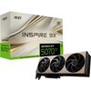 Видеокарта MSI GeForce RTX 5070 INSPIRE 3X OC 12GB (912-V532-006), фото 1