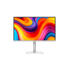 Игровой монитор 27" MSI PRO MAX 271QPHW E14 IPS WQHD (2560x1440) 144Hz 1ms HDMI DisplayPort Type-C Audio HAS Pivot White (9S6-3PF54H-021), фото 1