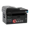 МФУ Pantum M6550NW (A4 / 22 стр/мин / 128MB / монохромное лазерное / 3-in-1 / LCD / Wi-Fi / Network / ADF), фото 1