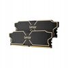 Оперативная память Lexar DDR5 8GB 6000MHz, фото 1
