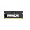 Оперативная память для ноутбука Lexar DDR5 8GB 4800MHz SODIMM, фото 1
