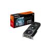 Видеокарта Gigabyte Radeon RX 9060 XT GAMING OC 16GB GDDR6 (GV-R9060XTGAMING OC-16GD), фото 1