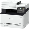 МФУ Canon i-SENSYS MF657Cdw (A4 / 21 стр/мин / 1GB / цветное лазерное МФУ / LCD / DADF / двуст.печать / USB 2.0 / сетевой / Wi-Fi), фото 1