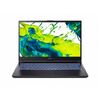 Игровой ноутбук Acer Aspire 7 (Intel Core 7-240H / DDR4 16GB / SSD 512GB / 15.6" FHD IPS 144Hz / NVIDIA GeForce RTX 3050 6GB / Backlit / Win11 / RU) Black (NH.QX6SA.005), фото 1
