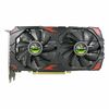 Видеокарта Axle NVIDIA GeForce RTX 3050 8GB GDDR6 128-bit, фото 1