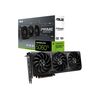 Видеокарта ASUS Prime GeForce RTX 5060 Ti OC Edition 16GB GDDR7 (PRIME-RTX5060TI-O16G / 90YV0MH2-M0NA00), фото 1
