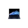 Ноутбук HP OmniBook X Flip 14-fm0013dx (UJ1) (Intel Core Ultra 5-226V / DDR5 16GB / SSD 512GB / 14" WUXGA Touchscreen / Integrated Intel Arc 130V / Backlit / Win11H / Eng) Blue (B5UJ1UA), фото 1