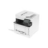 МФУ Canon i-SENSYS MF752Cdw (A4 / 33 стр/мин / 1GB / цветное лазерное МФУ / LCD / DADF / двуст.печать / USB 2.0 / сетевой / Wi-Fi), фото 1