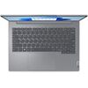 Ноутбук Lenovo ThinkBook 14 G9 (Intel Core i5-13420H / DDR5 16GB / SSD 512GB / 14" WUXGA IPS / Intel UHD Graphics / NoOS / RU) Arctic Grey (21UY001AFW), фото 1