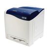 Принтер Xerox Phaser 6500N (A4 / 24 стр/мин / 256 МБ / 600 dpi / цветной / лазерный / сетевой) + картридж 1000 листов для каждого цвета, фото 1