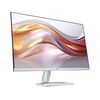 Монитор 23.8" HP Series 5 524sf (94C18A6) IPS Full HD (1920x1080) 100Hz 5ms HDMI VGA Silver/Black, фото 1