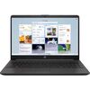 Ноутбук HP 250R G9 (8Z0) (Intel Core 5-120U / DDR4 16GB / SSD 1TB / 15,6" FHD IPS / Intel UHD Graphics / NoOS / RU) Dark Ash Silver (C68Z0AT), фото 1