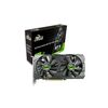 Видеокарта Axle NVIDIA GeForce RTX 2060 Super 8GB GDDR6 256-bit, фото 1
