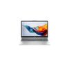 Ноутбук HP 15-fc0196nia (1R2) (AMD Ryzen 5-7520U / DDR5 8GB / SSD 512GB / 15.6" FHD IPS / AMD Radeon Graphics / Backlit / NoOS / RU) Silver (D01R2EA), фото 1