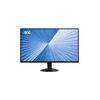 Монитор 27" AOC Q27B35S3 IPS 2K QHD (2560x1440) 120Hz 1ms HDMI DisplayPort Black, фото 1