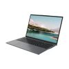 Ноутбук Acer Gadget E10 ET Book Plus (Intel Core i3-1315U / DDR4 8GB / SSD 512GB / 16" WUXGA / Intel UHD Graphics / Win11 / RU) Silver (ZL.0TH11.02N), фото 1