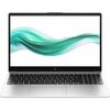 Ноутбук HP 250R G10 (1B0) (Intel Core 5-120U / DDR5 8GB / SSD 512GB / 15,6" FHD IPS / Intel UHD Graphics / Backlit / NoOS / RU) Silver (CW1B0AT), фото 1
