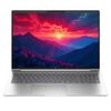 Ноутбук HP ProBook 460 G11 (6L0) (Intel Core Ultra 5-125U / DDR5 8GB / SSD 512GB / 16" WUXGA IPS / Intel UHD Graphics / Backlit / NoOS / RU) Pike Silver (B26L0PT), фото 1