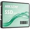 Твердотельный накопитель SSD 1TB Hiksema SATAIII 2.5", фото 1