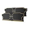 Оперативная память Lexar DDR5 16GB (2x8GB) 6000MHz, фото 1