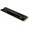 Твердотельный накопитель SSD M.2 1TB Lexar NM620 NVMe, фото 1