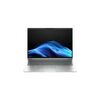 Ноутбук HP ProBook 4 G1iR (9G0) (Intel Core 5-120U / DDR5 16GB / SSD 512GB / 16" WUXGA IPS / Intel UHD Graphics / Backlit / DOS / RU) Silver (CW9G0AT), фото 1