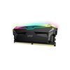 Оперативная память Lexar DDR4 8GB 3600MHz RGB, фото 1