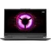 Ноутбук Lenovo LOQ 15ARP10E (AMD Ryzen 5 7235HS / DDR5 16GB / SSD 512GB / 15.6" FHD IPS 144Hz / NVIDIA GeForce RTX 3050 6GB / Win11 / RU) Luna Grey (83S000BNRK), фото 1