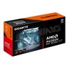 Видеокарта Gigabyte Radeon RX 9070 XT GAMING 16GB GDDR6 (GV-R9070XTGAMING-16GD), фото 1