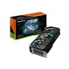 Видеокарта Gigabyte GeForce RTX 5080 GAMING OC 16GB GDDR7 (GV-N5080GAMING OC-16GD), фото 1