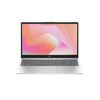 Ноутбук HP 15-fd1132ci (668) (Intel Core 3-100U / DDR4 8GB / SSD 512GB / 15.6" FHD IPS / Intel UHD Graphics / NoOS / RU) Natural Silver (D05WSEA), фото 1