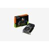 Видеокарта Gigabyte GeForce RTX 5050 WINDFORCE OC V2 8GB (GV-N5050WF2OCV2-8GD), фото 1