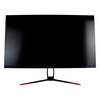 Игровой монитор 27" Pixel PXG27FP IPS Full HD (1920x1080) 360Hz 1ms HDMI DisplayPort Black, фото 1