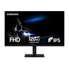 Монитор 27" Samsung S3 S32GF LS27F320GAIXCI IPS Full HD (1920x1080) 120Hz 5ms HDMI Black, фото 1